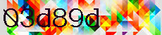 código captcha
