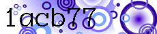 código captcha