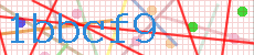 1bbcf9