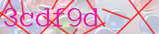 3cdf9d