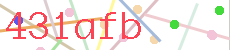 431afb