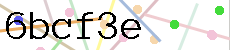 código captcha