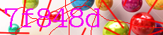 código captcha