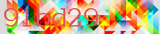 91bd29