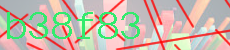 b38f83