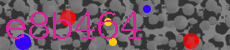 e8b464